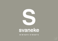 plakat: byplakat svaneke med koordinater - battleship gray-Byer-A1two3