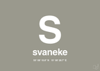 plakat: byplakat svaneke med koordinater - battleship gray-Byer-A1two3