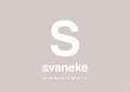 plakat: byplakat svaneke med koordinater - broken beige-Byer-A1two3