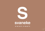 plakat: byplakat svaneke med koordinater - cider spice-Byer-A1two3