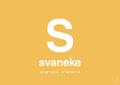 plakat: byplakat svaneke med koordinater - honeycomb-Byer-A1two3