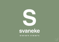 plakat: byplakat svaneke med koordinater - jade-Byer-A1two3