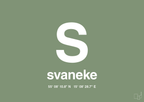 plakat: byplakat svaneke med koordinater - jade-Byer-A1two3