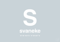 plakat: byplakat svaneke med koordinater - light drizzle-Byer-A1two3