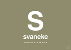 plakat: byplakat svaneke med koordinater - misty forrest-Byer-A1two3