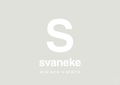 plakat: byplakat svaneke med koordinater - painters white-Byer-A1two3