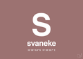 plakat: byplakat svaneke med koordinater - plum-Byer-A1two3