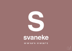 plakat: byplakat svaneke med koordinater - plum-Byer-A1two3
