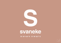plakat: byplakat svaneke med koordinater - powder-Byer-A1two3