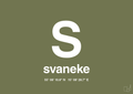 plakat: byplakat svaneke med koordinater - secret meadow-Byer-A1two3