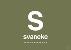plakat: byplakat svaneke med koordinater - secret meadow-Byer-A1two3