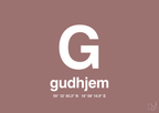 plakat: byplakat gudhjem med koordinater - plum-Byer-A1two3