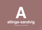 plakat: byplakat allinge-sandvig med koordinater - plum-Byer-A1two3