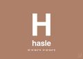plakat: byplakat hasle med koordinater - cider spice-Byer-A1two3