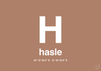 plakat: byplakat hasle med koordinater - cider spice-Byer-A1two3