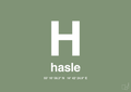 plakat: byplakat hasle med koordinater - jade-Byer-A1two3