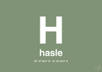 plakat: byplakat hasle med koordinater - jade-Byer-A1two3