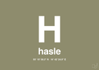 plakat: byplakat hasle med koordinater - misty forrest-Byer-A1two3