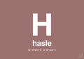 plakat: byplakat hasle med koordinater - plum-Byer-A1two3