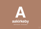 plakat: byplakat aakirkeby med koordinater - cider spice-Byer-A1two3