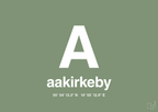 plakat: byplakat aakirkeby med koordinater - jade-Byer-A1two3