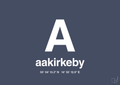 Byplakat aakirkeby med koordinater - petrol-Byer-A1two3
