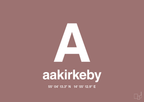 plakat: byplakat aakirkeby med koordinater - plum-Byer-A1two3