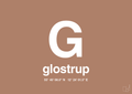 plakat: byplakat glostrup med koordinater - cider spice-Byer-A1two3