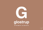 plakat: byplakat glostrup med koordinater - cider spice-Byer-A1two3