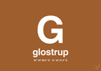 plakat: byplakat glostrup med koordinater - cognac-Byer-A1two3