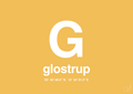plakat: byplakat glostrup med koordinater - honeycomb-Byer-A1two3