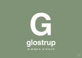 plakat: byplakat glostrup med koordinater - jade-Byer-A1two3