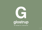 plakat: byplakat glostrup med koordinater - jade-Byer-A1two3