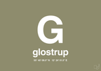 plakat: byplakat glostrup med koordinater - misty forrest-Byer-A1two3