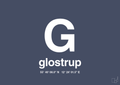 Byplakat glostrup med koordinater - petrol-Byer-A1two3