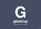 Byplakat glostrup med koordinater - petrol-Byer-A1two3