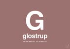 plakat: byplakat glostrup med koordinater - plum-Byer-A1two3