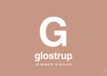 plakat: byplakat glostrup med koordinater - powder-Byer-A1two3