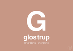 plakat: byplakat glostrup med koordinater - powder-Byer-A1two3