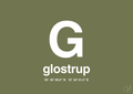 plakat: byplakat glostrup med koordinater - secret meadow-Byer-A1two3