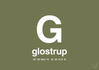 plakat: byplakat glostrup med koordinater - secret meadow-Byer-A1two3