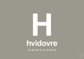 plakat: byplakat hvidovre med koordinater - battleship gray-Byer-A1two3