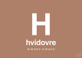 plakat: byplakat hvidovre med koordinater - cider spice-Byer-A1two3