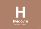 plakat: byplakat hvidovre med koordinater - cider spice-Byer-A1two3