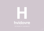 plakat: byplakat hvidovre med koordinater - dusty lilac-Byer-A1two3
