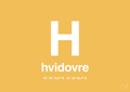 plakat: byplakat hvidovre med koordinater - honeycomb-Byer-A1two3