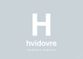 plakat: byplakat hvidovre med koordinater - light drizzle-Byer-A1two3