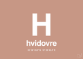 plakat: byplakat hvidovre med koordinater - powder-Byer-A1two3