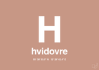 plakat: byplakat hvidovre med koordinater - powder-Byer-A1two3