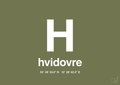 plakat: byplakat hvidovre med koordinater - secret meadow-Byer-A1two3